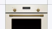 Духовой шкаф Bosch HIJN17EW0R фото 2