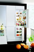 Холодильник Либхер ICS 3013 Comfort фото 3 Холодильник Liebherr ICS 3013 Comfort фото 3