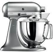 Миксер Китчен Эйд Artisan 5KSM175PSENK фото Миксер KitchenAid Artisan 5KSM175PSENK фото
