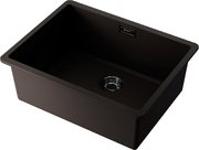 Мойка Omoikiri Kata 54-U-ES фото 3