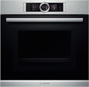 Духовой шкаф Bosch HNG 6764S1 Духовой шкаф Bosch HNG 6764S1