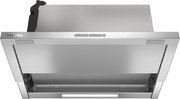 Встраиваемая вытяжка Miele DAS 2620 фото 2