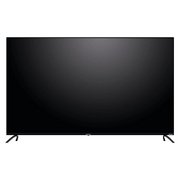 Телевизор Маунфилд MQT65UST03 фото 2 Телевизор Maunfeld MQT65UST03 фото 2