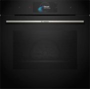 Духовой шкаф Bosch HRG 7784B1 Духовой шкаф Bosch HRG 7784B1