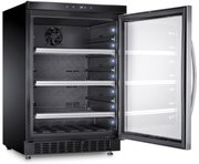 Винный шкаф Dometic MaCave D52 фото 4