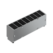 Фильтр угольный Maunfeld CF312MW фото 2