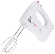 Миксер Бош MFQ 3010 фото 3 Миксер Bosch MFQ 3010 фото 3