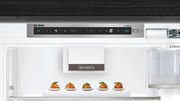Встраиваемый холодильник Сименс KI87SADD0 фото 3 Встраиваемый холодильник Siemens KI87SADD0 фото 3