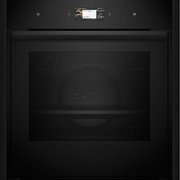 Духовой шкаф Neff B69CS7MY0 фото 2
