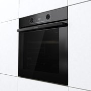 Духовой шкаф Gorenje BOS6737E06FBG фото 3