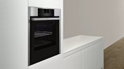 Духовой шкаф Neff B45FS24N0 фото 2