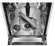 Посудомоечная машина Electrolux ESL94511LO фото 3