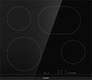 Стеклокерамическая варочная панель Gorenje ECS643BCSC фото 2