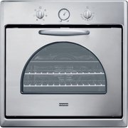 Духовой шкаф Franke CM 65 M XS Духовой шкаф Franke CM 65 M XS