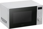 Микроволновая печь Midea AM720C2VR-W фото 3
