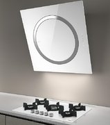 Вытяжка Elica OM AIR SENSE WH/F/75 фото 3