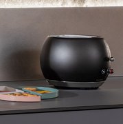 Тостер Бугатти ROMEO 02-RMN фото 3 Тостер Bugatti ROMEO 02-RMN фото 3