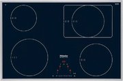 Независимая варочная панель Miele KM 6346 Независимая варочная панель Miele KM 6346