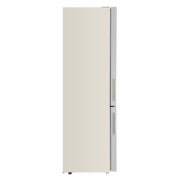 Холодильник Маунфилд MFF200NFBG Inverter фото 4 Холодильник Maunfeld MFF200NFBG Inverter фото 4