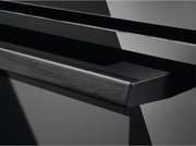 Духовой шкаф Electrolux OEE5C71Z фото 4