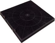 Угольный фильтр Кертинг KIT 0281 фото Угольный фильтр Korting KIT 0281 фото