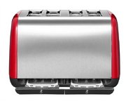 Тостер Китчен Эйд 5KMT421ER фото 3 Тостер KitchenAid 5KMT421ER фото 3
