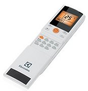 Инверторная сплит-система Electrolux EACS/I-24HSL/N3_20Y фото 2