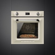 Духовой шкаф Smeg SFP6925PPZE1 фото 2