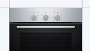 Духовой шкаф Bosch HBF011BR0Q фото 2