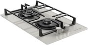 Газовая варочная панель Kuppersberg FG 39 W фото 2