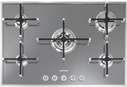 Варочная панель Smeg PVS750 Варочная панель Smeg PVS750
