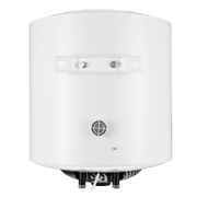 Водонагреватель Maunfeld MWH50W01 фото 3