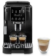 Кофемашина DeLonghi ECAM220.21.B фото