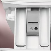 Стирально-сушильная машина Electrolux EW7WP361S фото 4