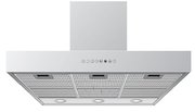 Вытяжка Gaggenau AW 541-120  фото 2