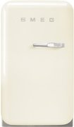 Мини-бар Смег FAB5LCR3 фото Мини-бар Smeg FAB5LCR3 фото