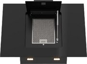 Вытяжка Franke MELODY 90 BK фото 3