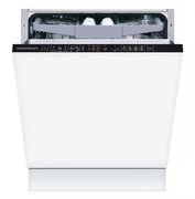 Посудомоечная машина Kuppersbusch IGVS 6609.3 Посудомоечная машина Kuppersbusch IGVS 6609.3