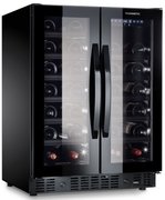 Винный шкаф Dometic MaCave S40FGD Винный шкаф Dometic MaCave S40FGD