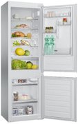 Встраиваемый холодильник Франке FCB 320 S NE E фото Встраиваемый холодильник Franke FCB 320 S NE E фото