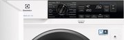 Встраиваемая стиральная машина Electrolux EW7F3R48SI фото 3