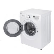 Стиральная машина MAUNFELD MFWM147WHW фото 4