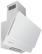 Вытяжка Zigmund Shtain K 145.4 W фото 2