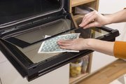 Духовой шкаф Gorenje BPS6737E14BG фото 4