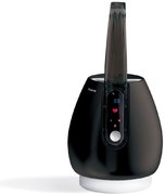 Электрический чайник Бугатти JACQUELINE 02-JQANNU фото 2 Электрический чайник Bugatti JACQUELINE 02-JQANNU фото 2