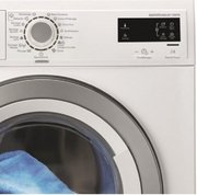 Стирально-сушильная машина Electrolux EWW 1686 HDW фото 2