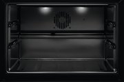 Винный шкаф Electrolux KBW5T фото 3