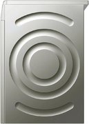 Сушильная машина Bosch WTN86202ME фото 2