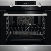 Духовой шкаф AEG BCR542350M Духовой шкаф AEG BCR542350M