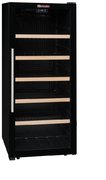 Винный шкаф La Sommeliere SLS117 фото 3